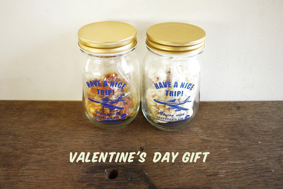VALENTINE'S DAY GIFT01
